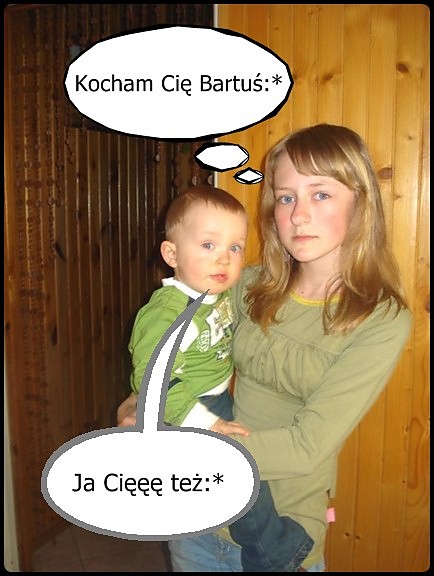 Bartu :)