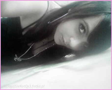 Relase me . x3