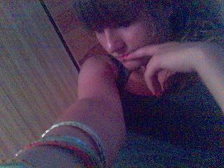 oo takie bo ni ma fot:((