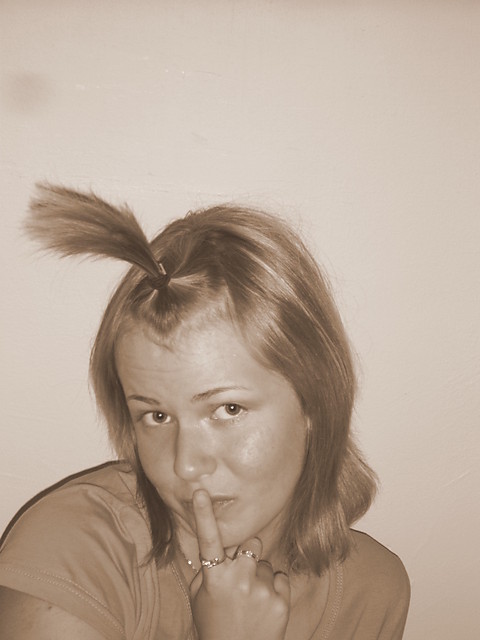 palemka. ; d