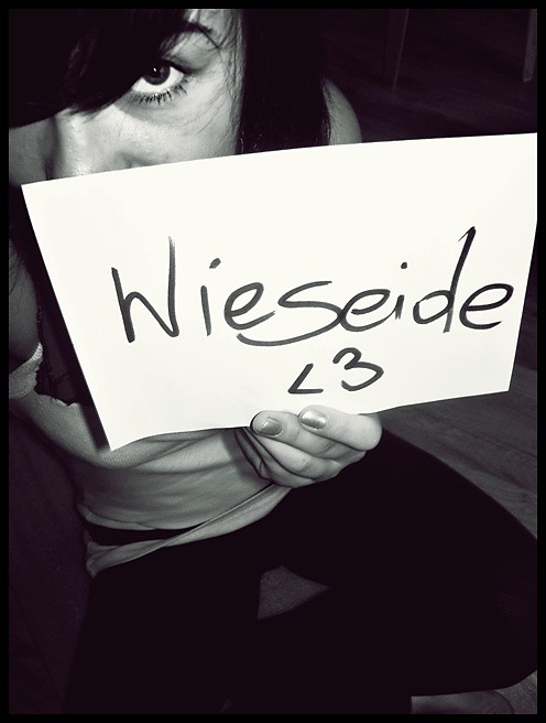 dla wieseide