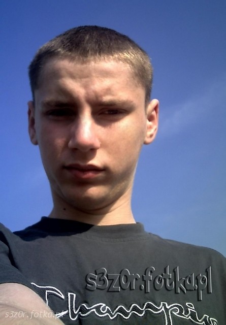 ;]