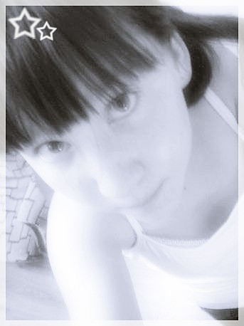 Tosia.