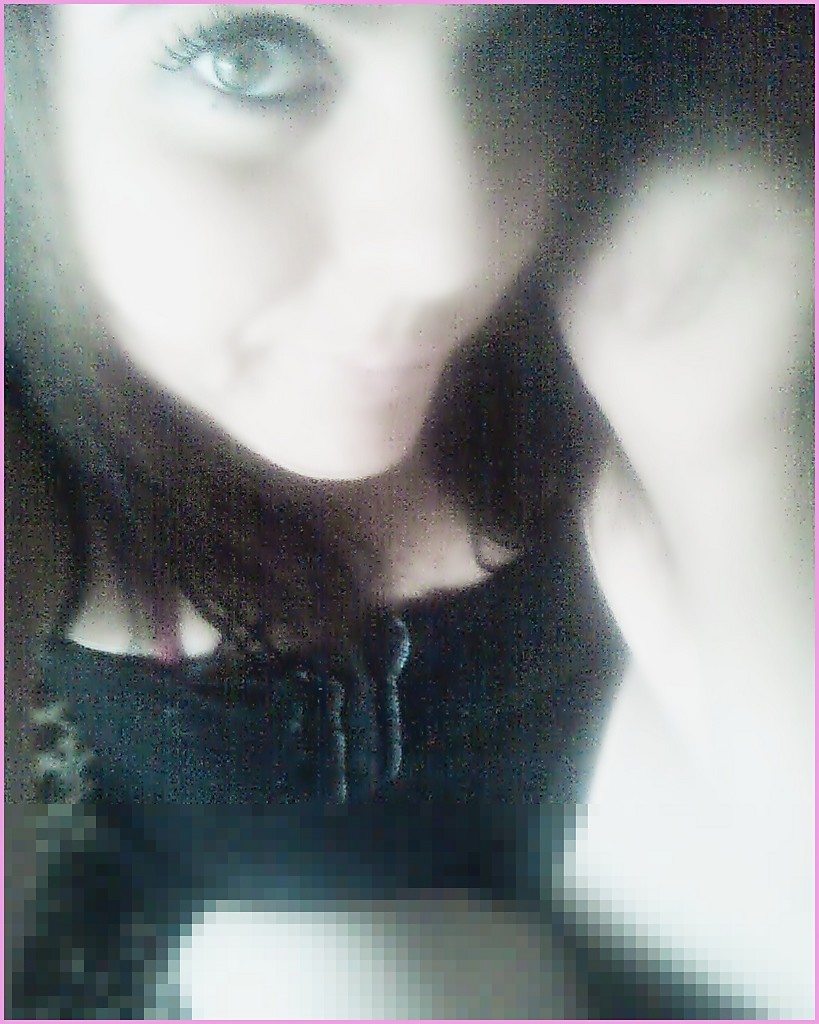 wiat to pikne miejsce ..