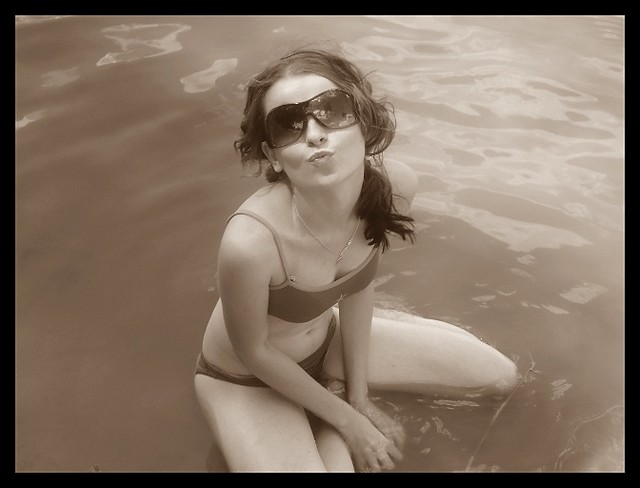 A to mj skarb:***