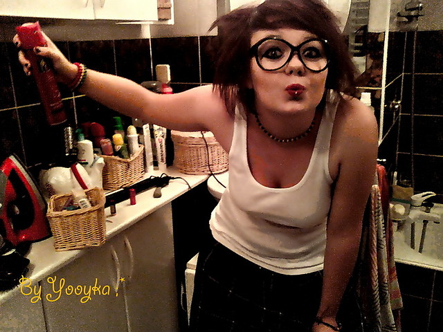 Dordan muchomor xd.