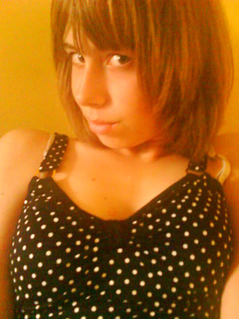 Klaudia :)