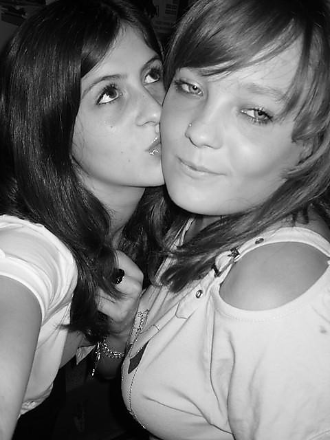 a i moja Emi ;*;*;*
