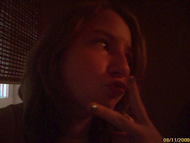 PaZznoOokieTki;]