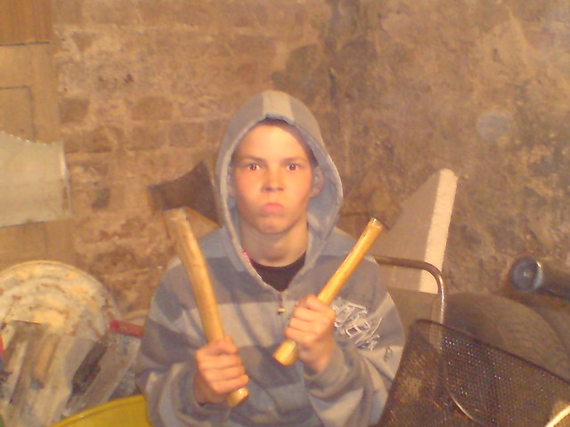 eznik
