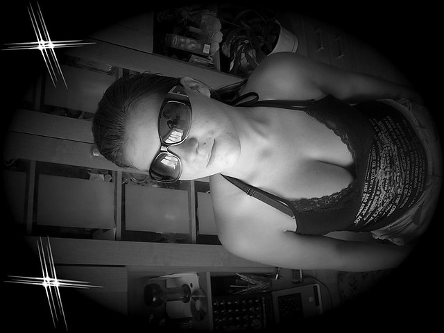 HaHaHa xD
