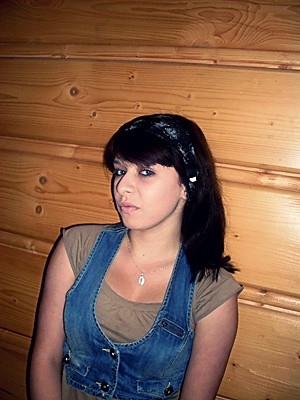powrt :)