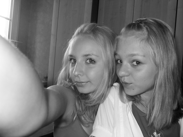 z Basia;***