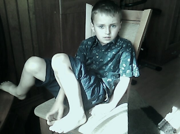 Kapelusz czy 