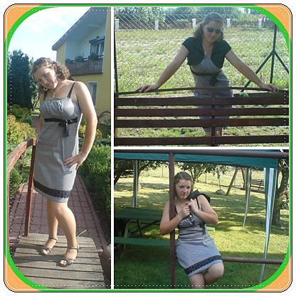 Odpust:))