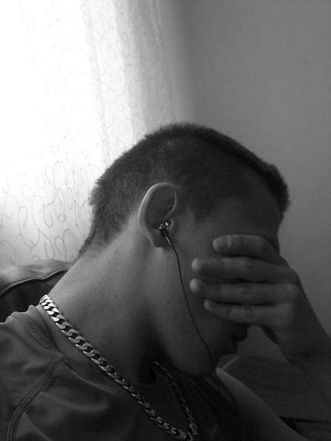 ;//