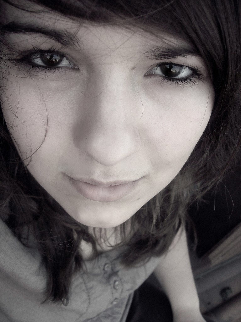 diiiizas.