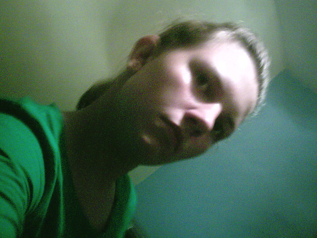 :**