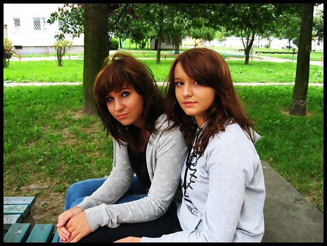 z Moj 