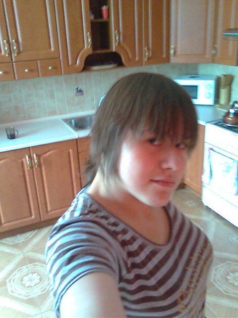 dziwneeeeeee ;/ 