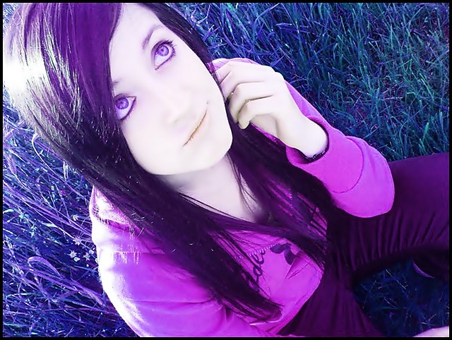 ` Sto lat ! ` || Kaybejb ;)