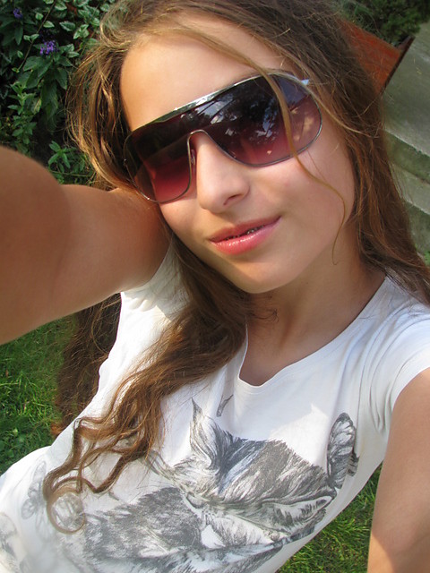Wam xD