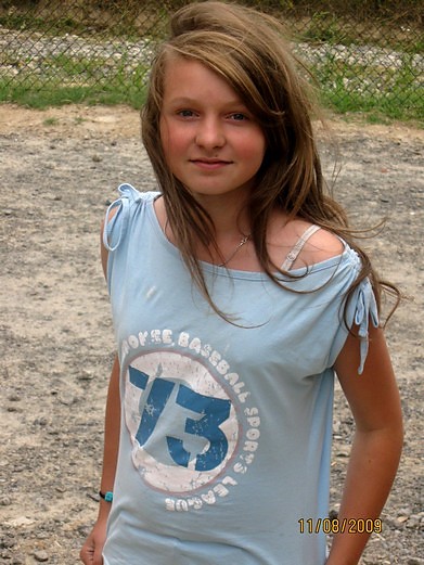 73 .!.