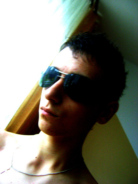 LoL :D