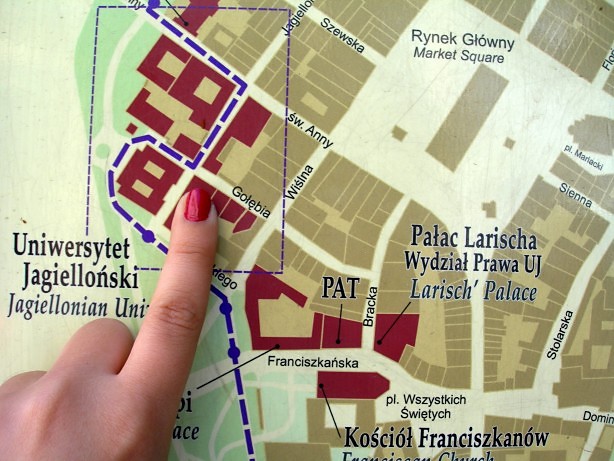 Po.wrt Po.Krakw