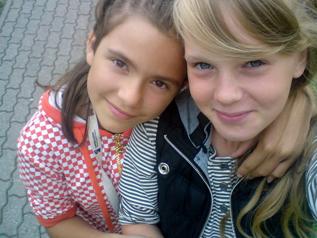 z zuzk :**