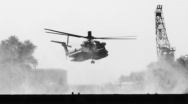 Black Hawk Down 2