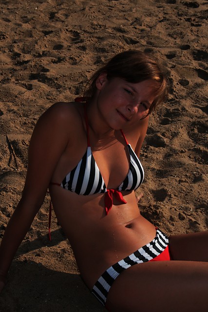 Plaa.