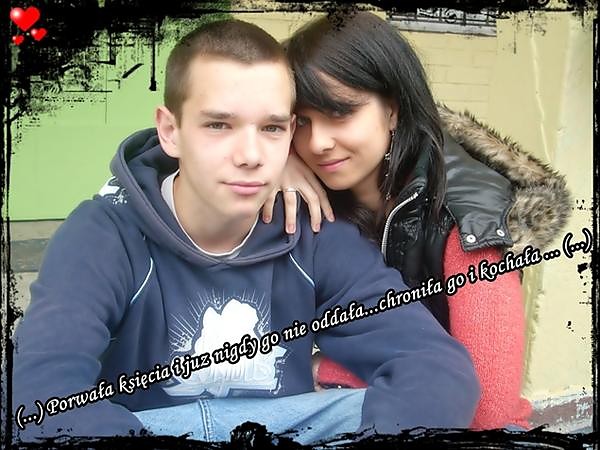 Ten Najwaniejszy!!:):**