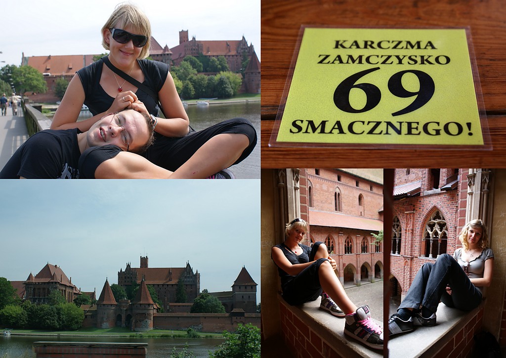 Malbork