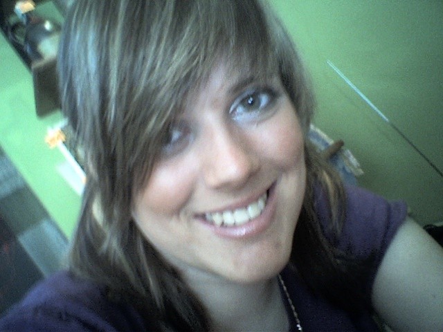 Student.!