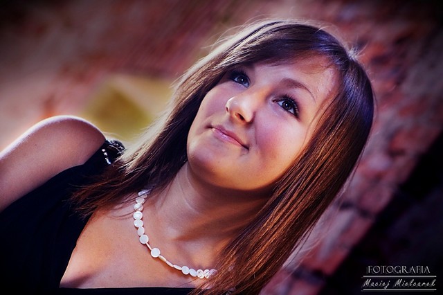Paulina vol.4