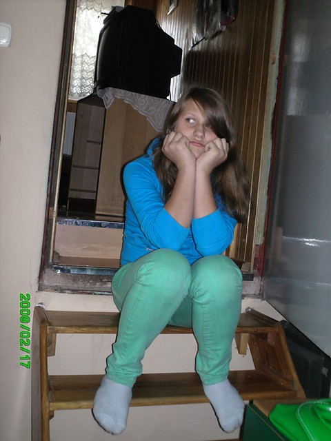  .;* ImiSsSyOux333 ;*