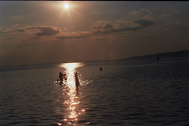 by Zenit :)
