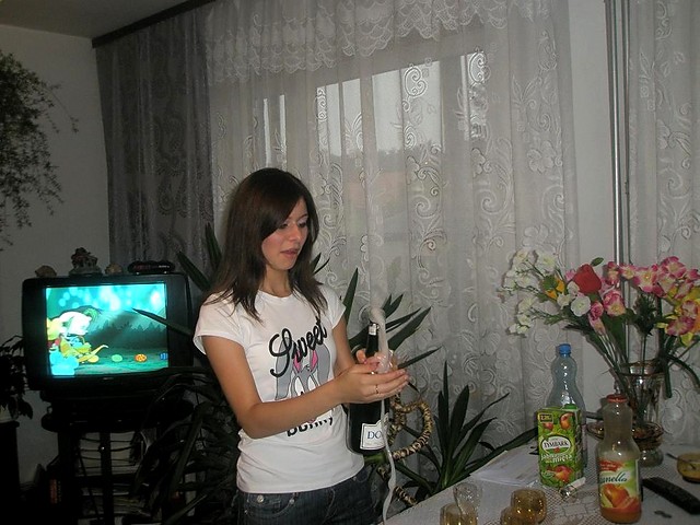 ..i po ^^