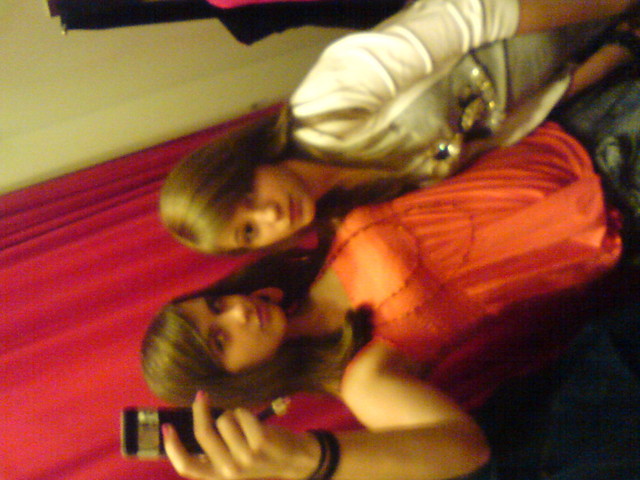Shopping ^^.