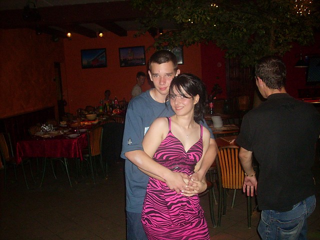18-stkowo!!:))