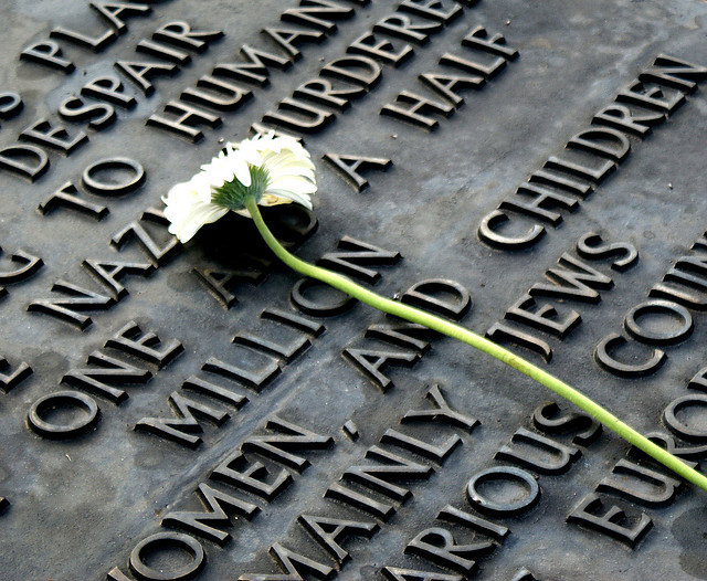 Birkenau 