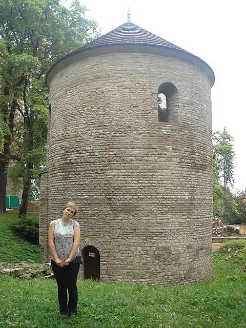 Cieszyn