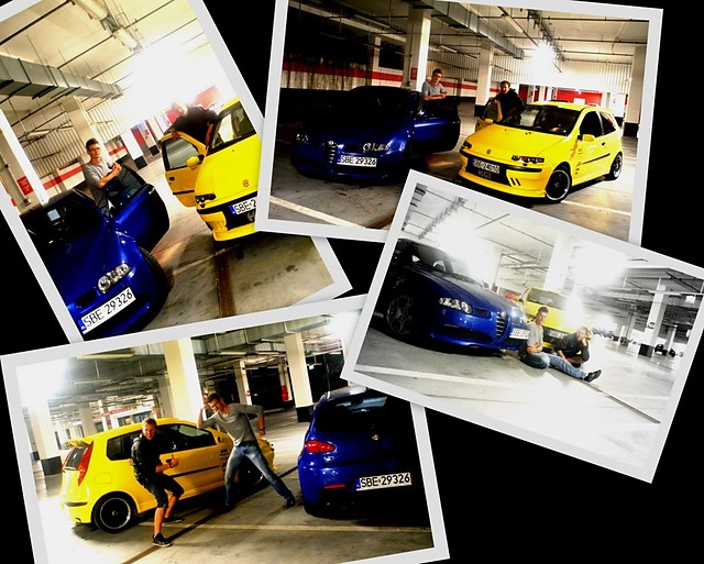 H - GT - A :D