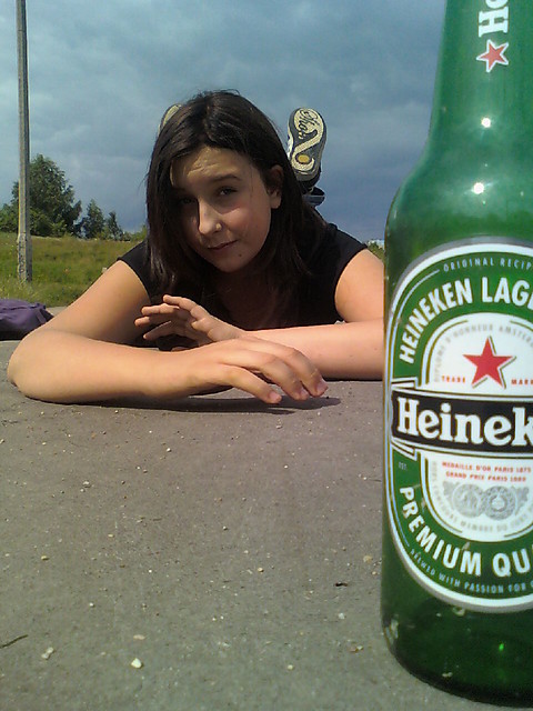 Dupa . Cycki . Chuj * ;
