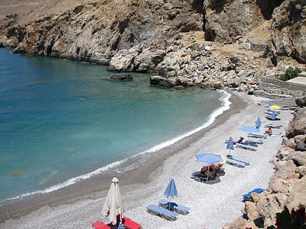 Kreta