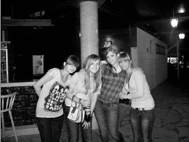 Bugaria `09
