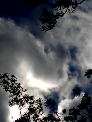 My sky is same what your sky xD