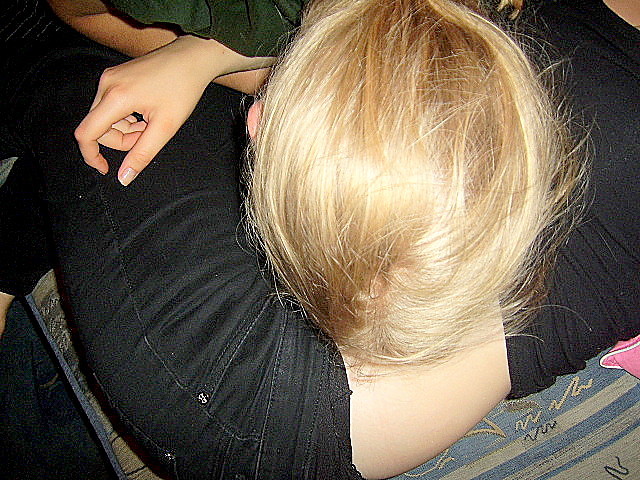 Mistrzu :** :DD
