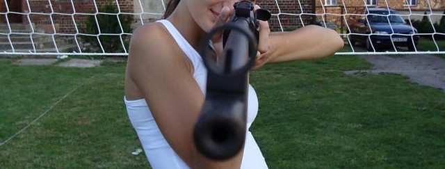 taa.